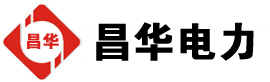 阜龙乡发电机出租,阜龙乡租赁发电机,阜龙乡发电车出租,阜龙乡发电机租赁公司-发电机出租租赁公司