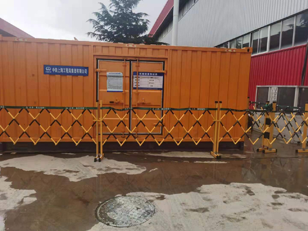 路桥租赁发电机 柴油发电机组供应商:柴油发电机组润滑油的作用?