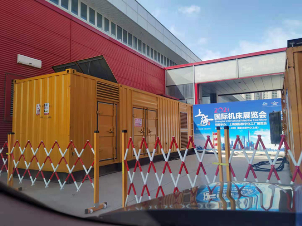 路桥出租发电机-柴油发电机和汽油发电机哪个更好一些?