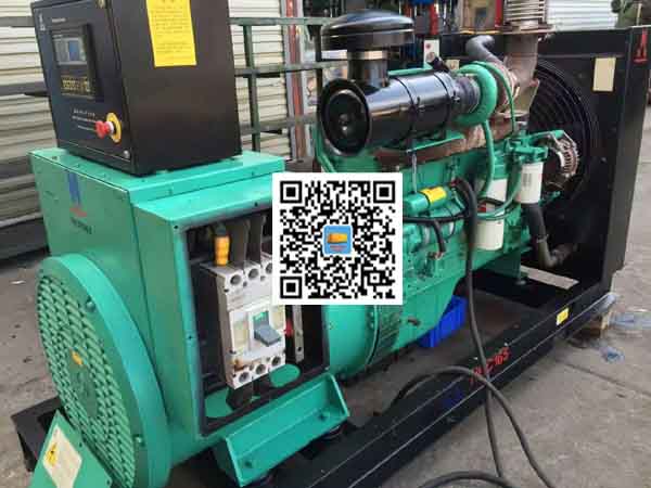 路桥发电机租赁-高精度远程基站控制防雷模块的技术要求