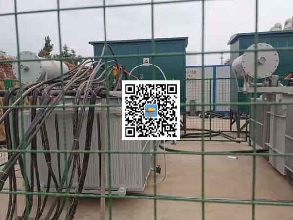 路桥发电机出租-发电机功率适用电缆线规格估算口诀