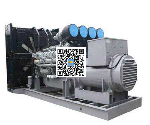 路桥什么是220v最小柴油发电机,小型发电机有何优缺点