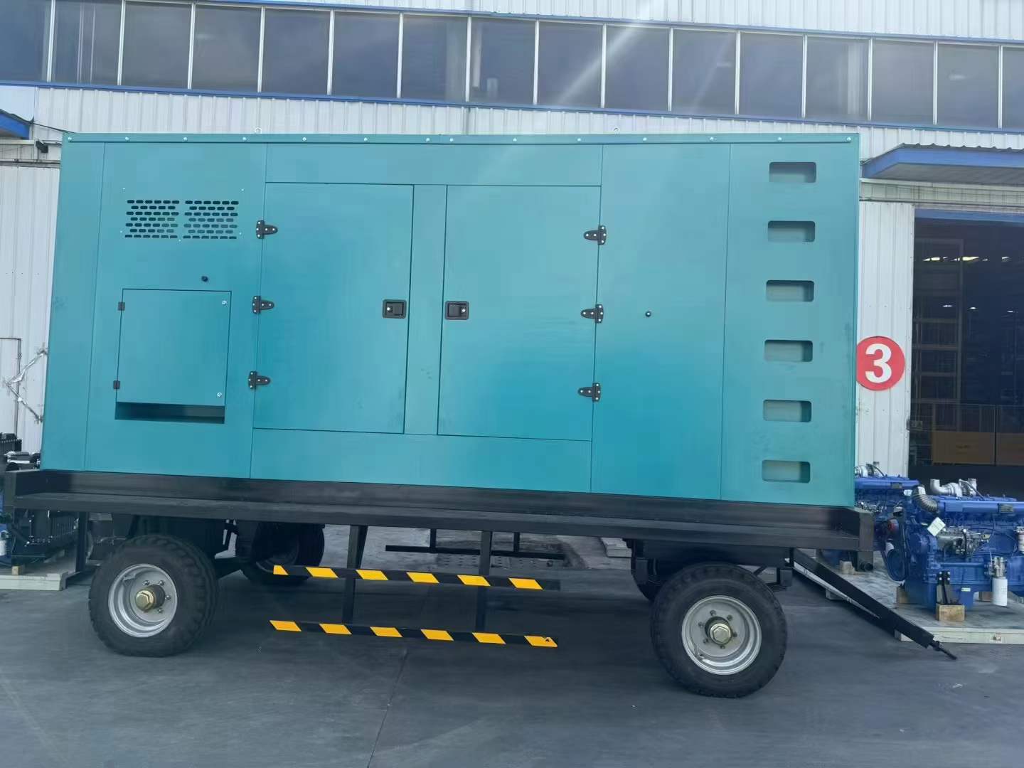 路桥机油滤清器堵塞后,发动机还能继续使用吗?