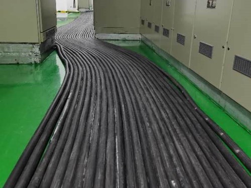 路桥非接触式转速表和接触式转速表哪个更?