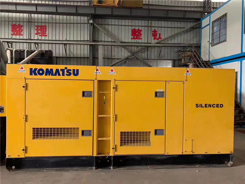 路桥不同类型的储能技术在市场规模增长趋势下的发展方向有哪些？