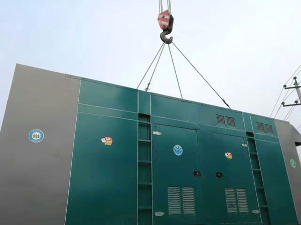 路桥水冷式机油散热器密封件的常见损坏原因有哪些？